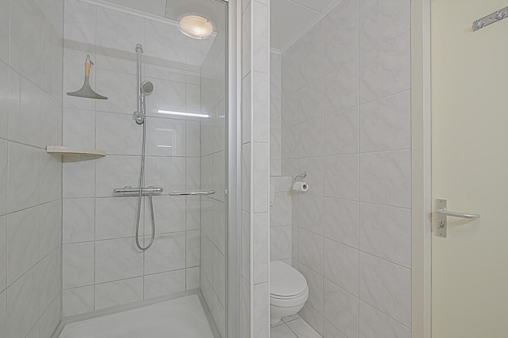 Appartement Seinpost 26 - Callantsoog Aan Zee Екстериор снимка