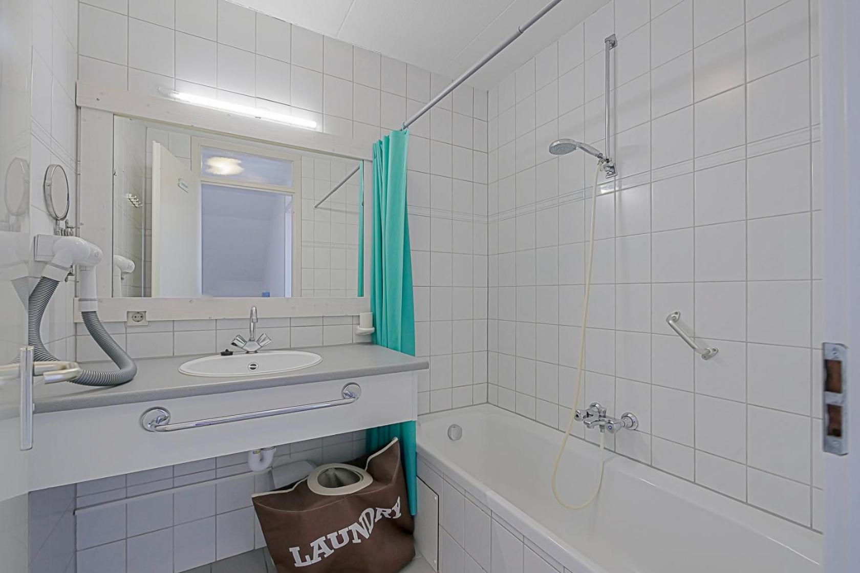 Appartement Seinpost 26 - Callantsoog Aan Zee Екстериор снимка